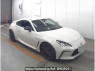 Used 2023 AT toyota gr86 ZN8 Image[0]