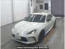 Used 2023 AT toyota gr86 ZN8 Image[1]
