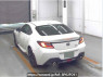 Used 2023 AT toyota gr86 ZN8 Image[2]