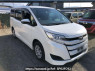 Used 2018 AT toyota noah ZRR80G Image[2]