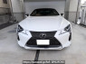 Used 2021 AT lexus lc URZ100 Image[1]