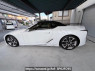 Used 2021 AT lexus lc URZ100 Image[2]