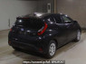 Used 2023 AT toyota aqua MXPK11 Image[1]