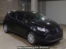 Used 2023 AT toyota aqua MXPK11 Image[2]