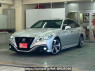 Used 2019 AT toyota crown ARS220 Image[0]