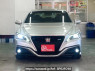 Used 2019 AT toyota crown ARS220 Image[1]