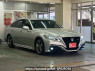 Used 2019 AT toyota crown ARS220 Image[2]