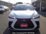 Used 2023 AT lexus nx AAZH20 Image[1]