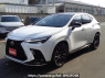 Used 2023 AT lexus nx AAZH20 Image[2]