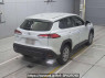 Used 2023 AT toyota corolla-cross MXGA10 Image[1]
