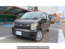 Used 2024 AT suzuki wagon-r MH85S Image[0]