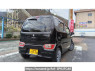 Used 2024 AT suzuki wagon-r MH85S Image[1]