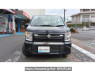 Used 2024 AT suzuki wagon-r MH85S Image[2]