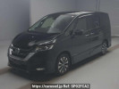 Nissan Serena GFC27