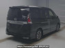 Used 2018 AT nissan serena GFC27 Image[1]