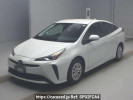 Toyota Prius ZVW51