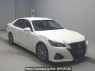 Used 2016 AT toyota crown ARS210 Image[2]