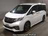 Used 2015 AT honda step-wgn-spada RP3 Image[0]