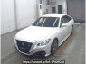 Used 2021 AT toyota crown-hybrid AZSH20 Image[1]