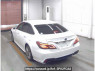 Used 2021 AT toyota crown-hybrid AZSH20 Image[2]