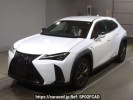 Lexus UX MZAH10