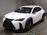 Used 2019 AT lexus ux MZAH10 Image[0]