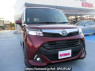 Used 2018 AT toyota tank M900A Image[0]