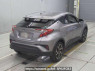 Used 2017 AT toyota c-hr NGX50 Image[1]