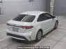 Used 2022 AT toyota corolla-sedan MZEA17 Image[1]