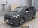 Subaru Forester SKE