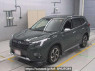 Used 2023 AT subaru forester SKE Image[0]