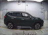 Used 2023 AT subaru forester SKE Image[2]