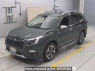 Used 2023 AT subaru forester SKE Image[0]