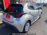 Used 2020 AT toyota yaris MXPH10 Image[1]