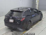 Used 2020 AT toyota corolla-touring-wagon ZRE212W Image[1]