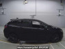 Used 2020 AT toyota corolla-touring-wagon ZRE212W Image[2]