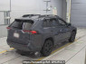 Used 2022 AT toyota rav4 MXAA54 Image[1]