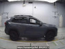 Used 2022 AT toyota rav4 MXAA54 Image[2]