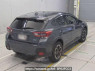 Used 2021 AT subaru xv GT3 Image[1]