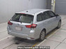 Used 2016 AT toyota corolla-fielder NRE161G Image[1]