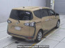 Used 2021 AT toyota sienta NSP170G Image[1]
