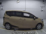Used 2021 AT toyota sienta NSP170G Image[2]