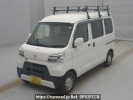 Daihatsu Hijet Cargo S331V