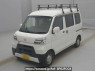 Used 2020 AT daihatsu hijet-cargo S331V Image[0]