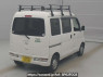 Used 2020 AT daihatsu hijet-cargo S331V Image[1]