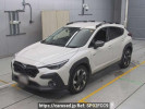 Subaru Crosstrek GUD