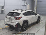 Used 2023 AT subaru crosstrek GUD Image[1]