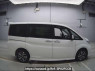 Used 2017 AT honda step-wgn-spada RP3 Image[2]