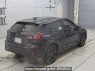 Used 2024 AT subaru crosstrek GUE Image[1]