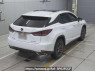 Used 2020 AT lexus rx AGL20W Image[1]